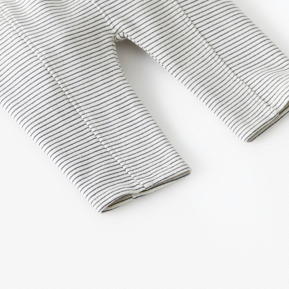 Zara pants - Picture 4 of 4